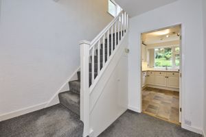 Photo 14- click for photo gallery